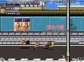 热血进行曲7人版 Valdivia City Ransom