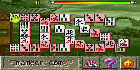 国内龙2_含可玩国内版
