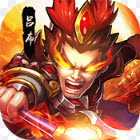 暴戳主公安卓最新版v1.0