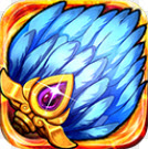 三国志无限版v1.0.1
