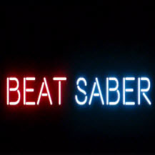 Beat Saber