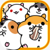 ハムコレ仓鼠中文版