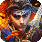 龙魂三国志ios最新版