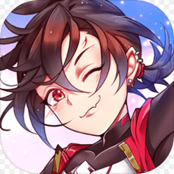 代号Y正式版