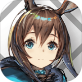 明日方舟游戏