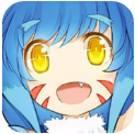 牧羊人之心百度版