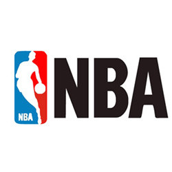 NBA2K18手游版