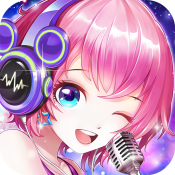 一起来热舞九游版