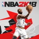 NBA2K18官方版