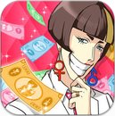恋爱银行女性客人请来这边中文版