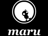 在星球间穿行(Maru)硬盘版