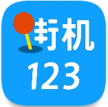 手机街机游戏厅