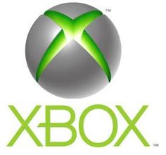 XBOX模拟器Dxbx v0.0.0.7