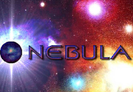 Nebula2.29EX中文最新版