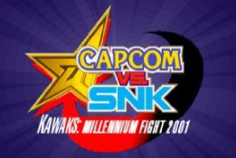 winkawaks1.48中文版