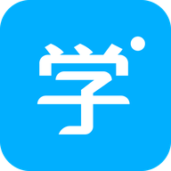 小学宝app安卓版