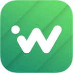 埃微健康助手app最新版V2.61