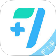 317护app安卓版V3.59