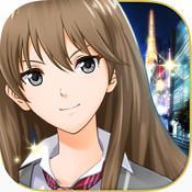 六本木虐待狂骑士中文修改版