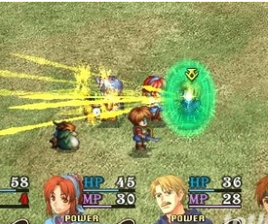 勇者斗恶龙9星空的守护者中文版
