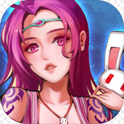 无底洞大冒险最新版