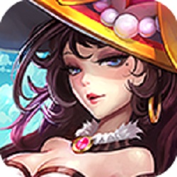 我的美女老师2最新版