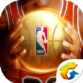 最强NBA安卓最新版