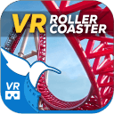 过山车VR官方版