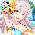我的贴身校花3D破解版