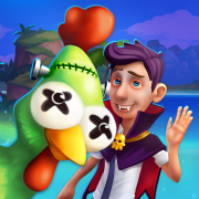 冒险湾农场和冒险(Funky Bay Farm & Adventure)