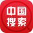 手机国搜手机版v2.7.7