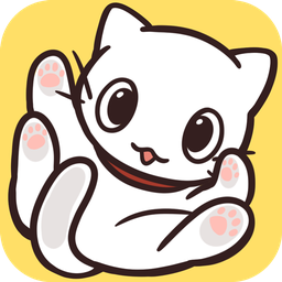 猫咪饲养日常安卓版