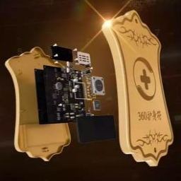 萝卜丝ios最新版v1.0