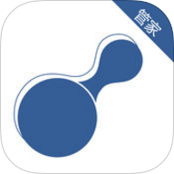 来贷管家安卓版v1.1.20