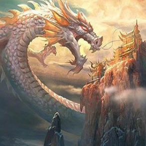 奇仙幻旅安卓版