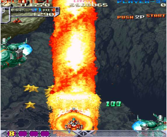 老雷电商 20190107053757497.png