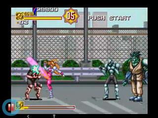 PGM2专版64位街机模拟器arcade64-PGM2-only-r56146下载发布