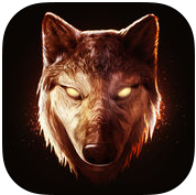 狼(The Wolf Online RPG Simulator)安卓版