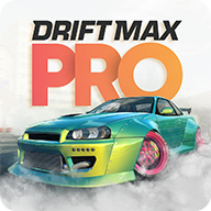 顶级漂移Drift Max Pro安卓版