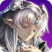 魔鬼崛起正式版