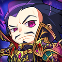 战国物语官方版
