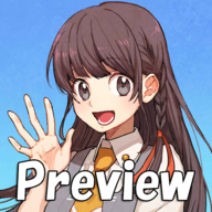 女子高校模拟器2019破解版