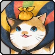 猫咪天堂游戏官方版