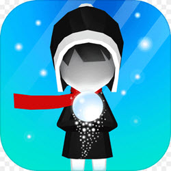 迷宫边境(创意扫雷)安卓版