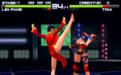 mame0.125历史信息文件history