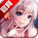 巫师血脉官方安卓版