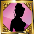 VR美女嘿嘿嘿内购破解版