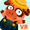 三只小猪 VR官方版