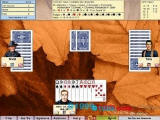 霍伊尔纸牌游戏2007中文版