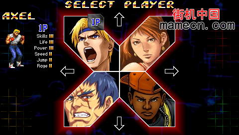 \